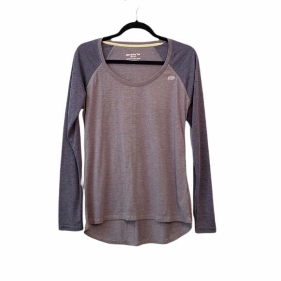 ❌SOLD❌Marika Tek Performance Top - Picture 1 of 4